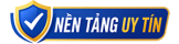 Đăng Ký Nhận Tiền Trải Nghiệm Nổ Hũ Tặng Tiền Mỗi Ngày